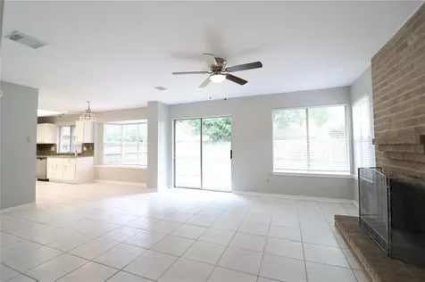 22135 Birch Valley Drive Katy TX 77450