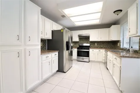 22135 Birch Valley Drive Katy TX 77450