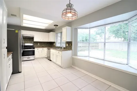22135 Birch Valley Drive Katy TX 77450