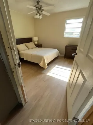 241 E Melton Park Drive Mercedes TX 78570