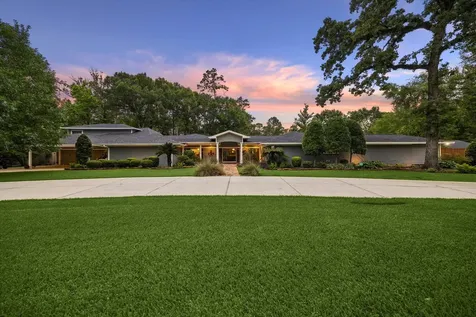 1711 Walnut Lane Kingwood TX 77339