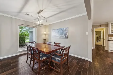 1711 Walnut Lane Kingwood TX 77339