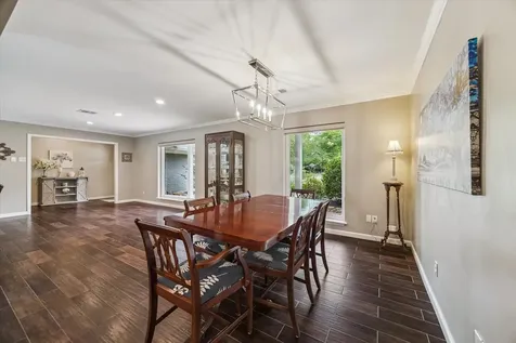 1711 Walnut Lane Kingwood TX 77339