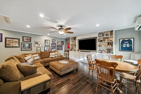 1711 Walnut Lane Kingwood TX 77339