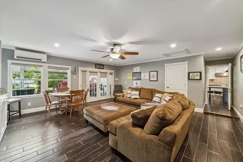 1711 Walnut Lane Kingwood TX 77339