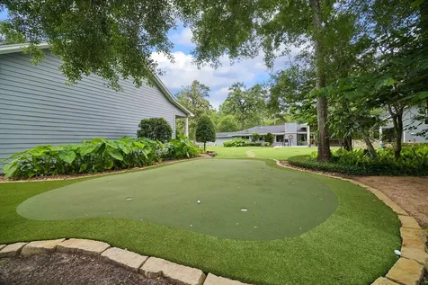 1711 Walnut Lane Kingwood TX 77339