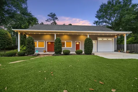 1711 Walnut Lane Kingwood TX 77339