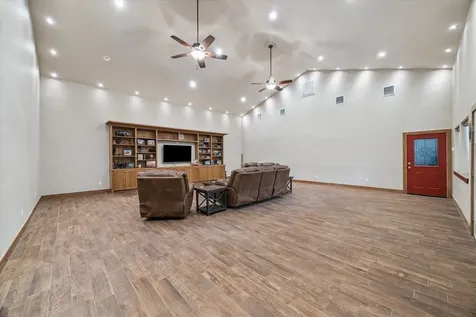 1711 Walnut Lane Kingwood TX 77339