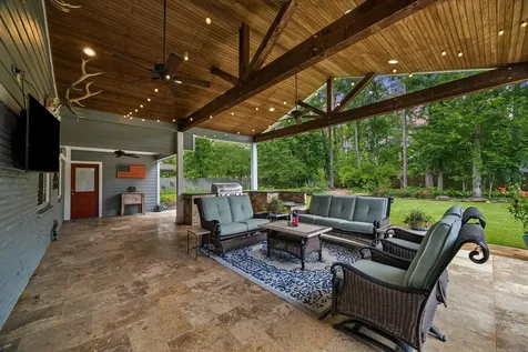 1711 Walnut Lane Kingwood TX 77339