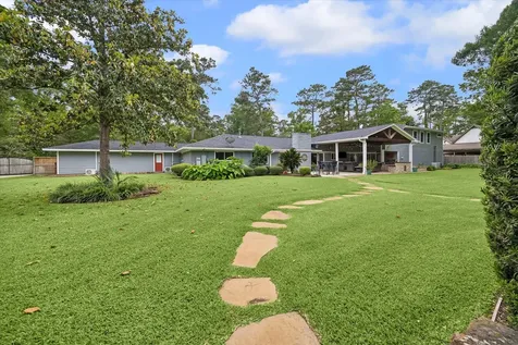 1711 Walnut Lane Kingwood TX 77339