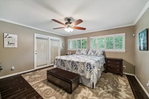1711 Walnut Lane Kingwood TX 77339