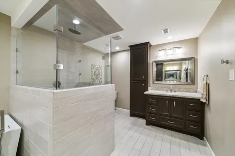 1711 Walnut Lane Kingwood TX 77339