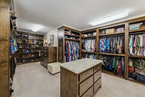 1711 Walnut Lane Kingwood TX 77339