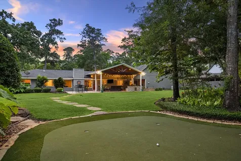 1711 Walnut Lane Kingwood TX 77339