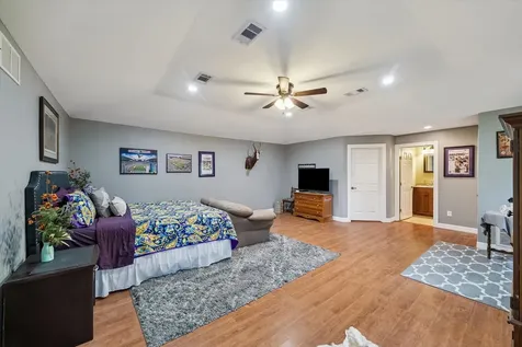 1711 Walnut Lane Kingwood TX 77339