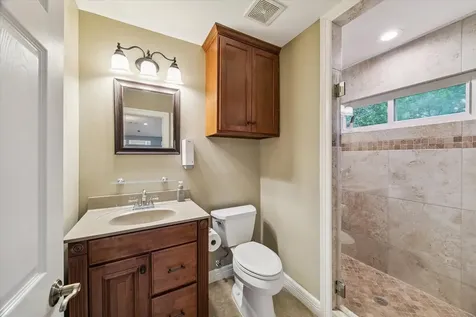 1711 Walnut Lane Kingwood TX 77339