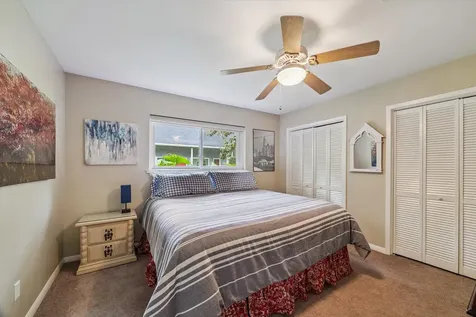 1711 Walnut Lane Kingwood TX 77339
