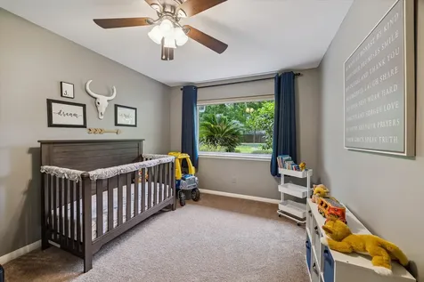 1711 Walnut Lane Kingwood TX 77339