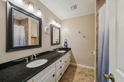 1711 Walnut Lane Kingwood TX 77339