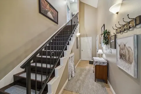 1711 Walnut Lane Kingwood TX 77339