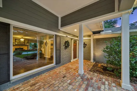 1711 Walnut Lane Kingwood TX 77339