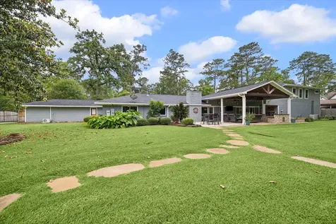 1711 Walnut Lane Kingwood TX 77339