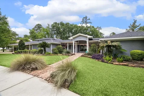 1711 Walnut Lane Kingwood TX 77339