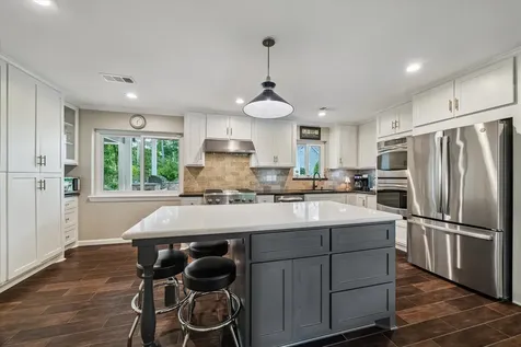 1711 Walnut Lane Kingwood TX 77339