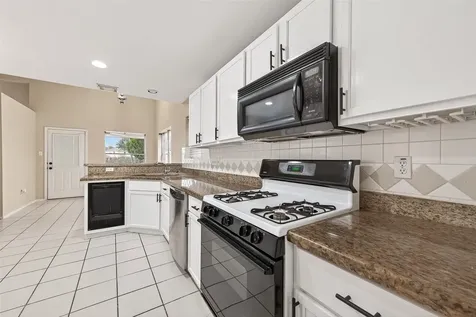 23035 Canal Road Richmond TX 77406