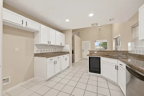 23035 Canal Road Richmond TX 77406