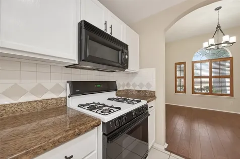 23035 Canal Road Richmond TX 77406