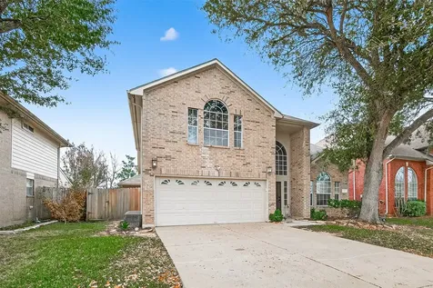 23035 Canal Road Richmond TX 77406