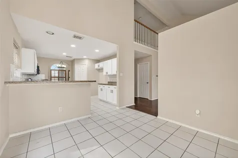 23035 Canal Road Richmond TX 77406
