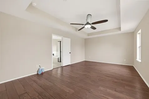23035 Canal Road Richmond TX 77406