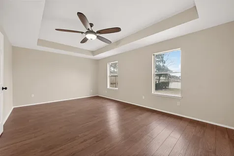 23035 Canal Road Richmond TX 77406