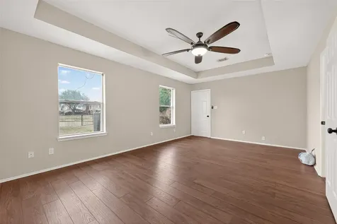 23035 Canal Road Richmond TX 77406