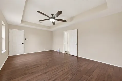 23035 Canal Road Richmond TX 77406