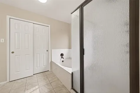 23035 Canal Road Richmond TX 77406