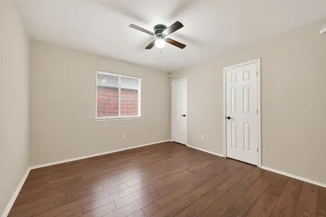 23035 Canal Road Richmond TX 77406
