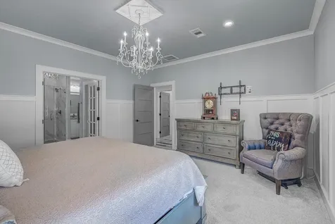 1003 Redfish Street Bayou Vista TX 77563