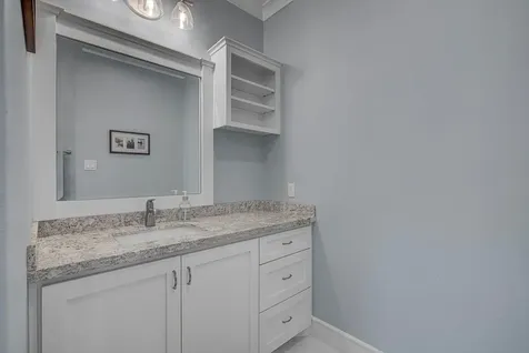 1003 Redfish Street Bayou Vista TX 77563