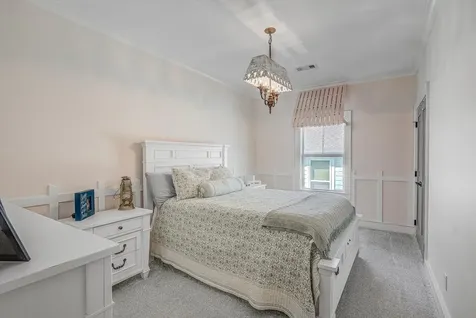 1003 Redfish Street Bayou Vista TX 77563