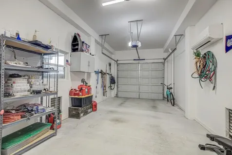 1003 Redfish Street Bayou Vista TX 77563