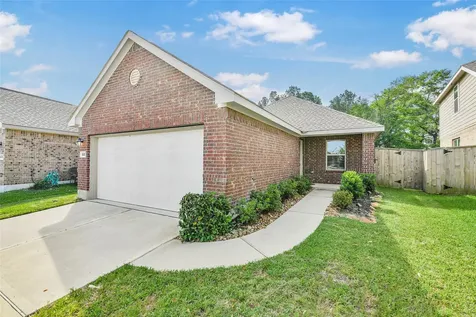 6312 Astoria Park Lane Houston TX 77365