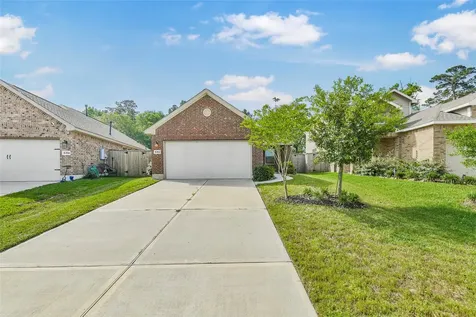 6312 Astoria Park Lane Houston TX 77365