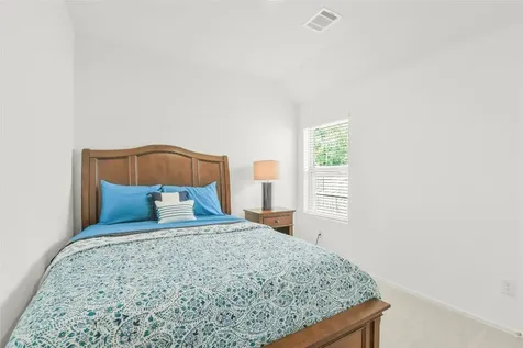 6312 Astoria Park Lane Houston TX 77365