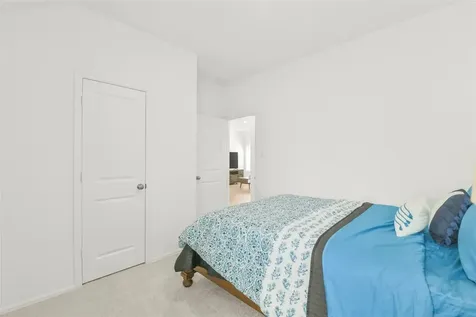 6312 Astoria Park Lane Houston TX 77365