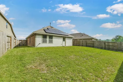 6312 Astoria Park Lane Houston TX 77365