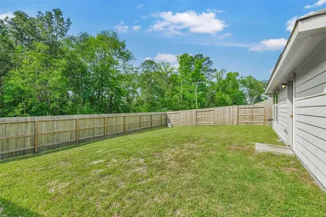 6312 Astoria Park Lane Houston TX 77365