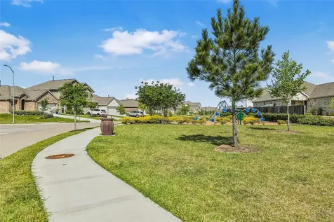 6312 Astoria Park Lane Houston TX 77365